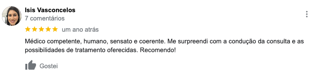 Captura-de-Tela-2024-11-28-as-16.49.54.png